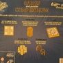 NEW Games and Puzzles Compendium Image 6