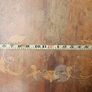 100ft measuring tape, Treble Image 4