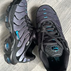 Nike airmax TN