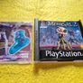 Medievil 2 PlayStation1 ps1 PlayStation2 ps2 games Original Image 3