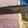 Chainsaw Image 6
