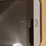 HTC Desire 530, Password locked, in excellent cosmetic condition Image 2