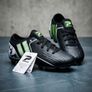 football shoes Image 2