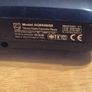 Philips AQ6548/00 Radio / Cassette Player Image 3