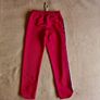 Tommy Hilfiger bottoms age10 Image 7