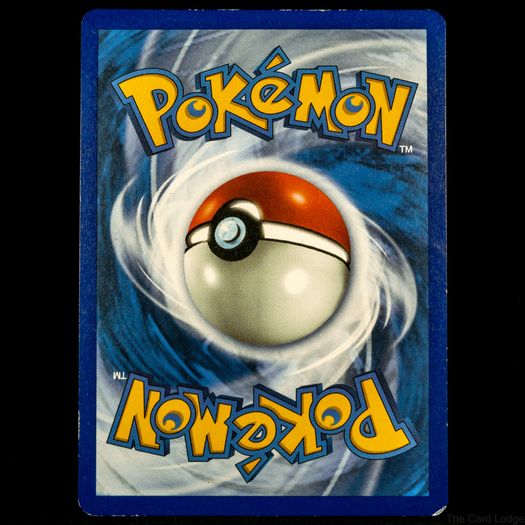 70+ Pokemon Cards - Various Sets WOTC Vintage Modern Rare Holo Reverse Holo Ultra Rare 1999 2026 / See Description
