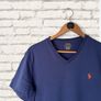 Ralph Lauren T-Shirt Image 3