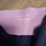 Sweaty Betty Leggins Size Small Image 5