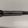 25mm Flute Drill bit Image 4
