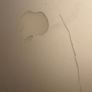 Apple MacBook Air 13" A1466 - Charger included - 4GB + 128GB - Great Battery - Great Condition - Ready for Fast selling Image 5