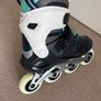 Ladies Roller Skates (Inline) Image 5