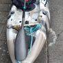 kayak Image 4