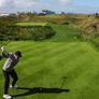 Irish Open Amgen Image 5