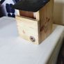 Birdhouses Image 5