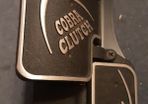 TAMA cobra hi-hat clutch footlock