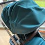 Uppababy Vista V2 Image 7