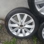vw Image 6