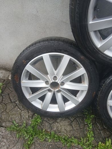 vw