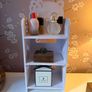 Small bookcase Image 3
