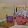 Stories For 2 Year Olds, Hardback Storybook Image 7