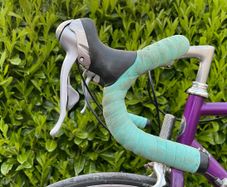 bicycles