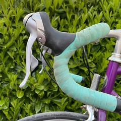 bicycles