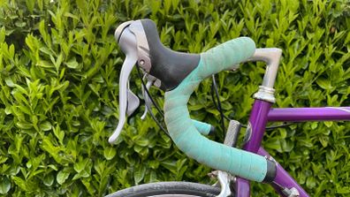 bicycles