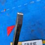 3/8" Mortice Chisel by Sorby Image 5