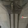 Berghaus , mens down winter jacket size L Image 7