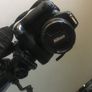 canon Image 8