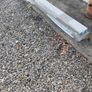 Fibre Cement Decking Image 2