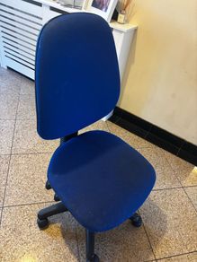 Office Chair - Free