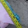 Garden cushion /floor cushion Image 5