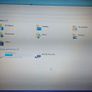 Toshiba Satellite Pro Laptop Image 6