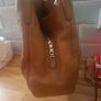 Coach Madison bag Image 5