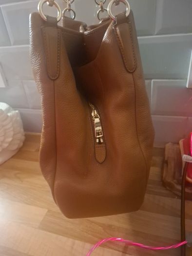 Coach Madison bag