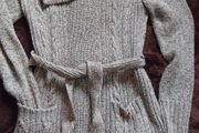 Cardigan. Size 10