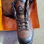 zamberlan hiking boots Image 5