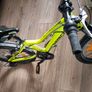 Kids Mountain Bike Tabou Poison 20 Image 3