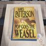 james patterson Image 4