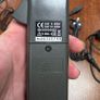 Midtronics PDF40 Digital Amp Clamp / AC DC Meter AMP-100 Image 3