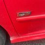 Pug 207 GTI Turbo Image 3