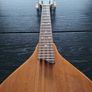 Gretsch Newyorker Mandolin Image 2