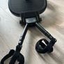 Universal buggy board Image 3
