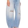 We The Free Jeans Image 3
