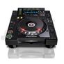 Pioneer Cdj 2000 Image 2