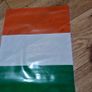 Irish Flag Image 2