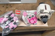 Lego 40251 Mini Piggy Bank