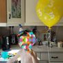 Learning tower/ Kitchen Helper Image 4