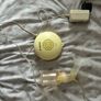 Single Breast Pump - Medula Swing Image 4